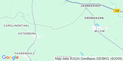 Uckerland