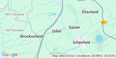 Udler
