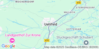 Uehlfeld