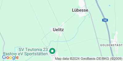 Uelitz