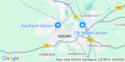 Uelzen