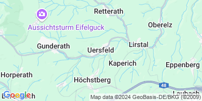 Uersfeld