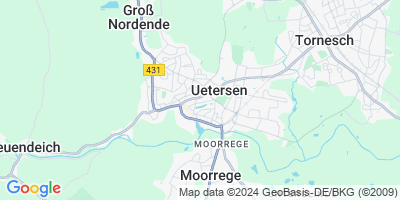 Uetersen