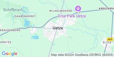Uetze