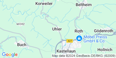 Uhler