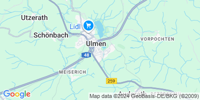 Ulmen