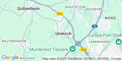 Umkirch