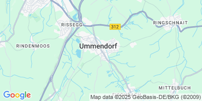 Ummendorf