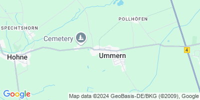 Ummern