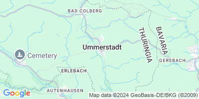 Ummerstadt