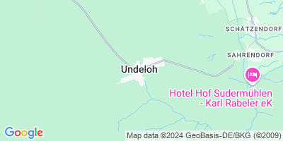 Undeloh