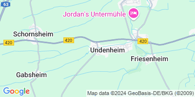Undenheim