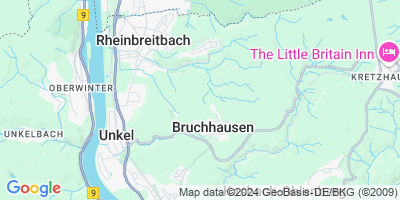 Unkel