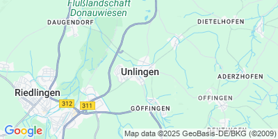 Unlingen