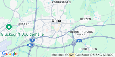 Unna