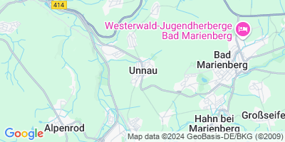 Unnau