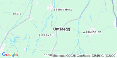 Unteregg