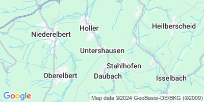 Untershausen