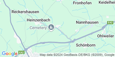 Unzenberg