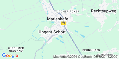 Upgant-Schott
