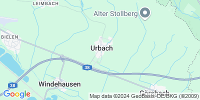 Urbach