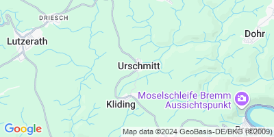 Urschmitt