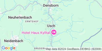 Usch