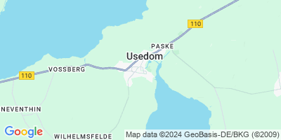 Usedom