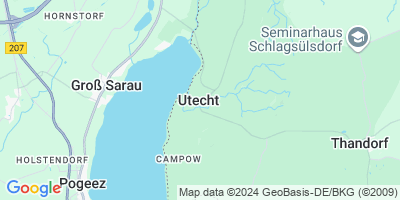 Utecht