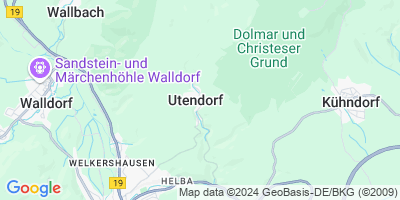 Utendorf