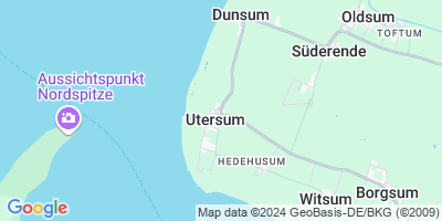 Utersum