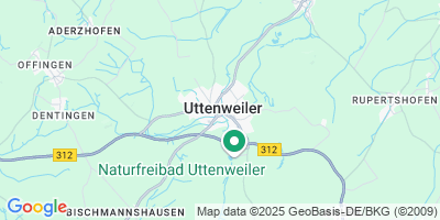 Uttenweiler