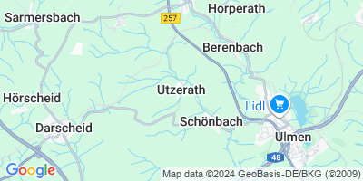 Utzerath