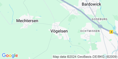 Vögelsen