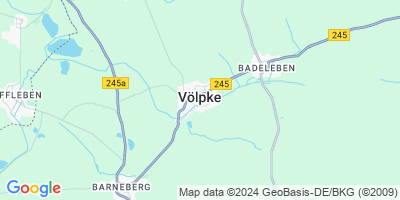 Völpke