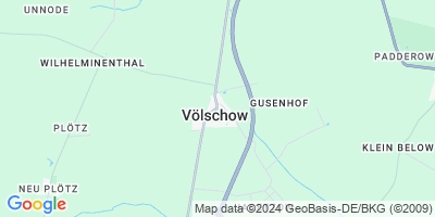 Völschow