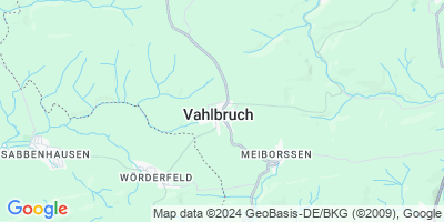 Vahlbruch