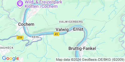 Valwig