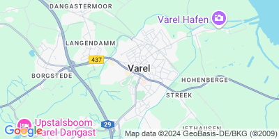 Varel