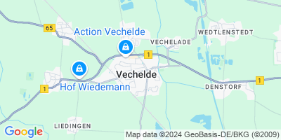 Vechelde