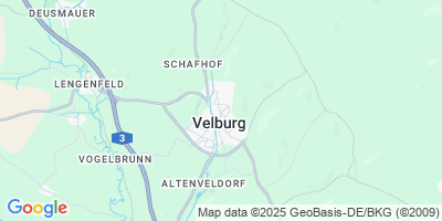 Velburg