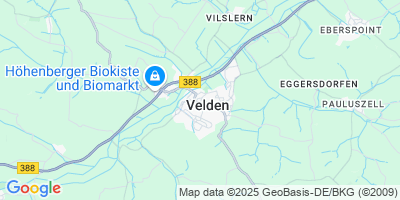 Velden
