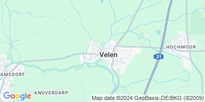 Velen