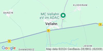 Vellahn