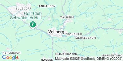 Vellberg
