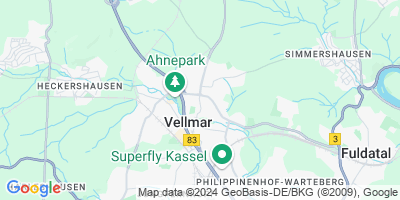Vellmar