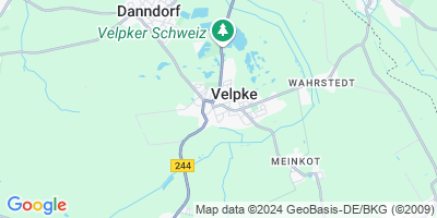 Velpke