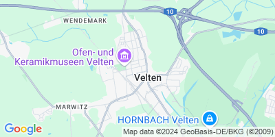 Velten