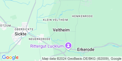 Veltheim