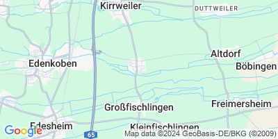 Venningen